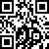 https://imna.ir/x8t32