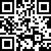 https://imna.ir/x6mvg