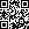 https://imna.ir/xbF7t