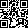https://imna.ir/x85tC