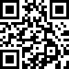 https://imna.ir/x7TTV