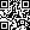 https://imna.ir/xbnFg