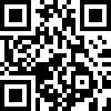https://imna.ir/xbjz8