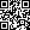 https://imna.ir/x8JPC