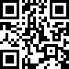 https://imna.ir/x7tvs