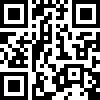 https://imna.ir/x7YfM