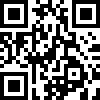 https://imna.ir/x9vyQ