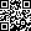 https://imna.ir/x8P7x