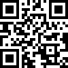 https://imna.ir/xbmSX