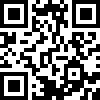 https://imna.ir/x6JLb