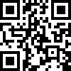 https://imna.ir/x9FS7