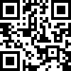 https://imna.ir/x7DGd