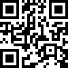 https://imna.ir/x7JNN