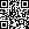 https://imna.ir/x7cW7