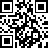 https://imna.ir/xbwHr