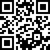 https://imna.ir/x9ZFZ