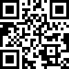 https://imna.ir/x9wRR
