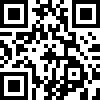 https://imna.ir/x7D8b