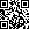 https://imna.ir/x9MPb