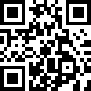 https://imna.ir/x6Pk4