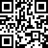 https://imna.ir/xbxMp
