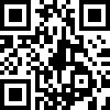https://imna.ir/x936y