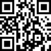 https://imna.ir/x8rRc