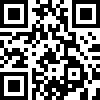 https://imna.ir/x7XtC