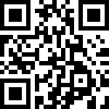 https://imna.ir/x6yQv