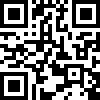 https://imna.ir/xbpks
