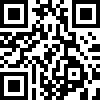 https://imna.ir/x9PYp