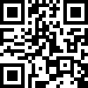 https://imna.ir/x9twy