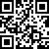 https://imna.ir/x9BkB