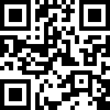 https://imna.ir/x9FdK