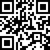 https://imna.ir/x7jFJ