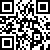 https://imna.ir/xd9D