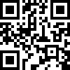 https://imna.ir/x6JG7