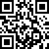https://imna.ir/x9Mh2