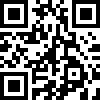 https://imna.ir/x9vwn