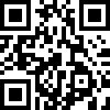 https://imna.ir/x9nkf