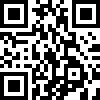 https://imna.ir/xbxrr