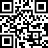 https://imna.ir/xb7tG