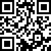 https://imna.ir/x6F9P