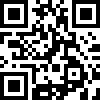 https://imna.ir/xb2KM