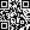 https://imna.ir/xb9ft