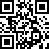 https://imna.ir/x7PJG