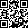 https://imna.ir/x9FBy