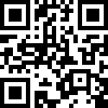 https://imna.ir/x7pVM