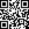 https://imna.ir/xxd2