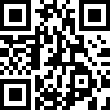 https://imna.ir/xbv8d